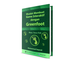 cover-ebook-panduan-greenfoot.png