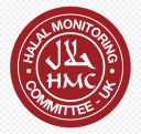 halal monitoring committee